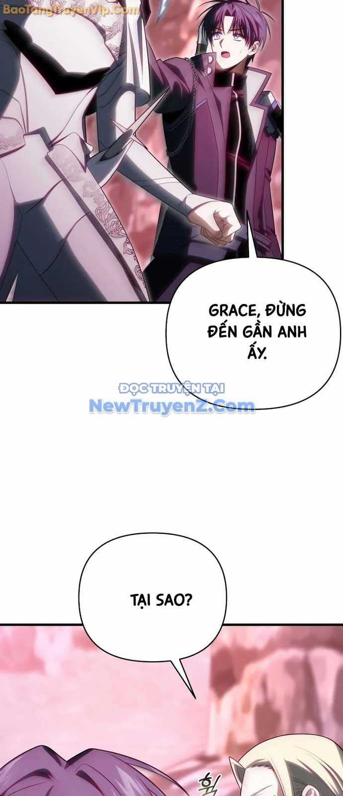 Người Chơi Trở Lại Sau 10000 Năm Chương 114 trang 67