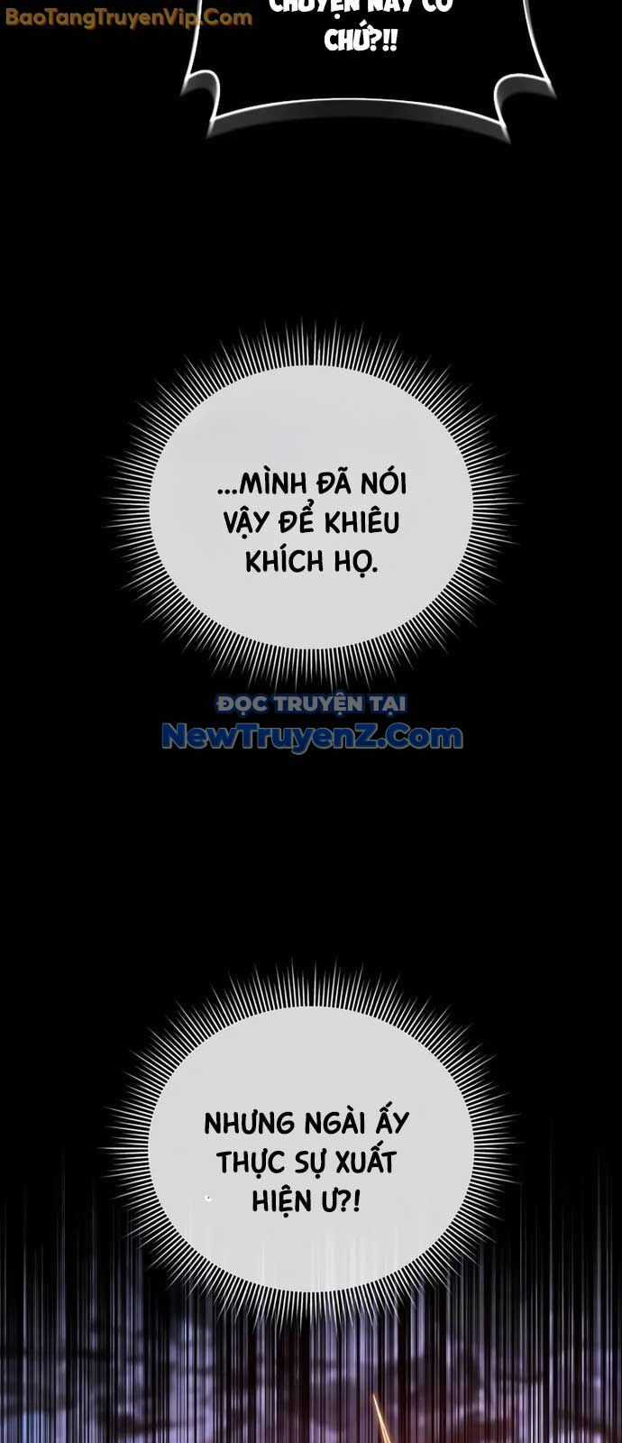 Người Chơi Trở Lại Sau 10000 Năm Chương 114 trang 7