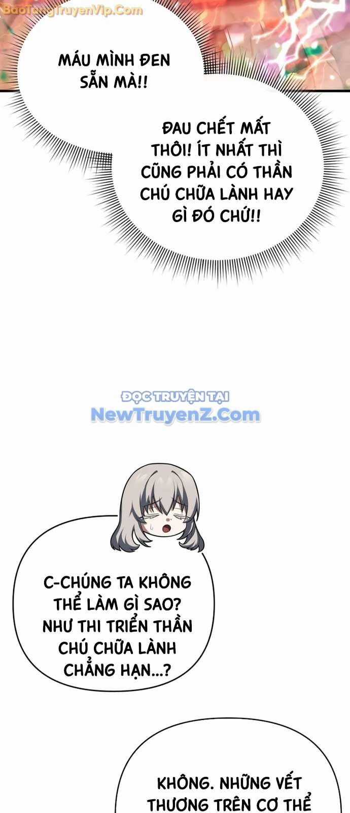 Người Chơi Trở Lại Sau 10000 Năm Chương 114 trang 70