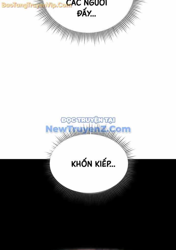 Người Chơi Trở Lại Sau 10000 Năm Chương 114 trang 73