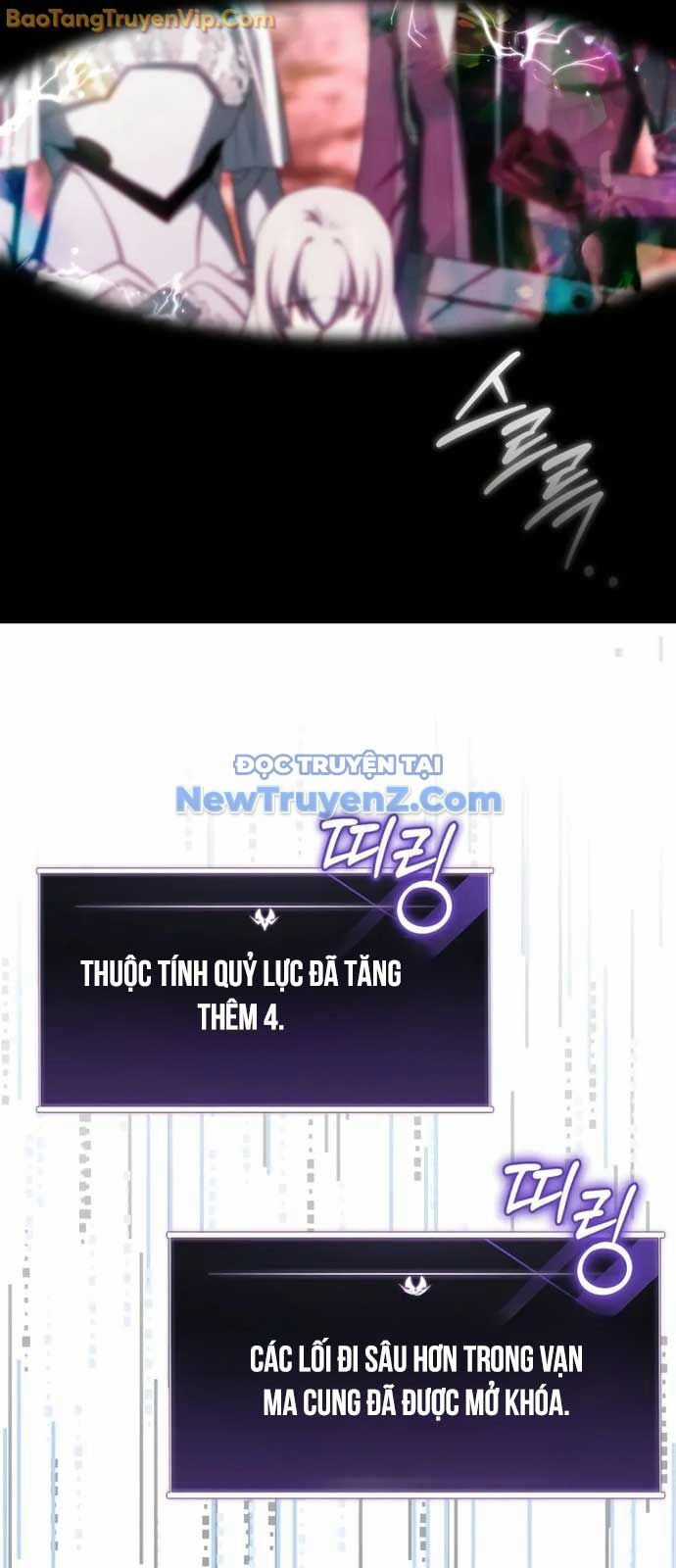 Người Chơi Trở Lại Sau 10000 Năm Chương 114 trang 74