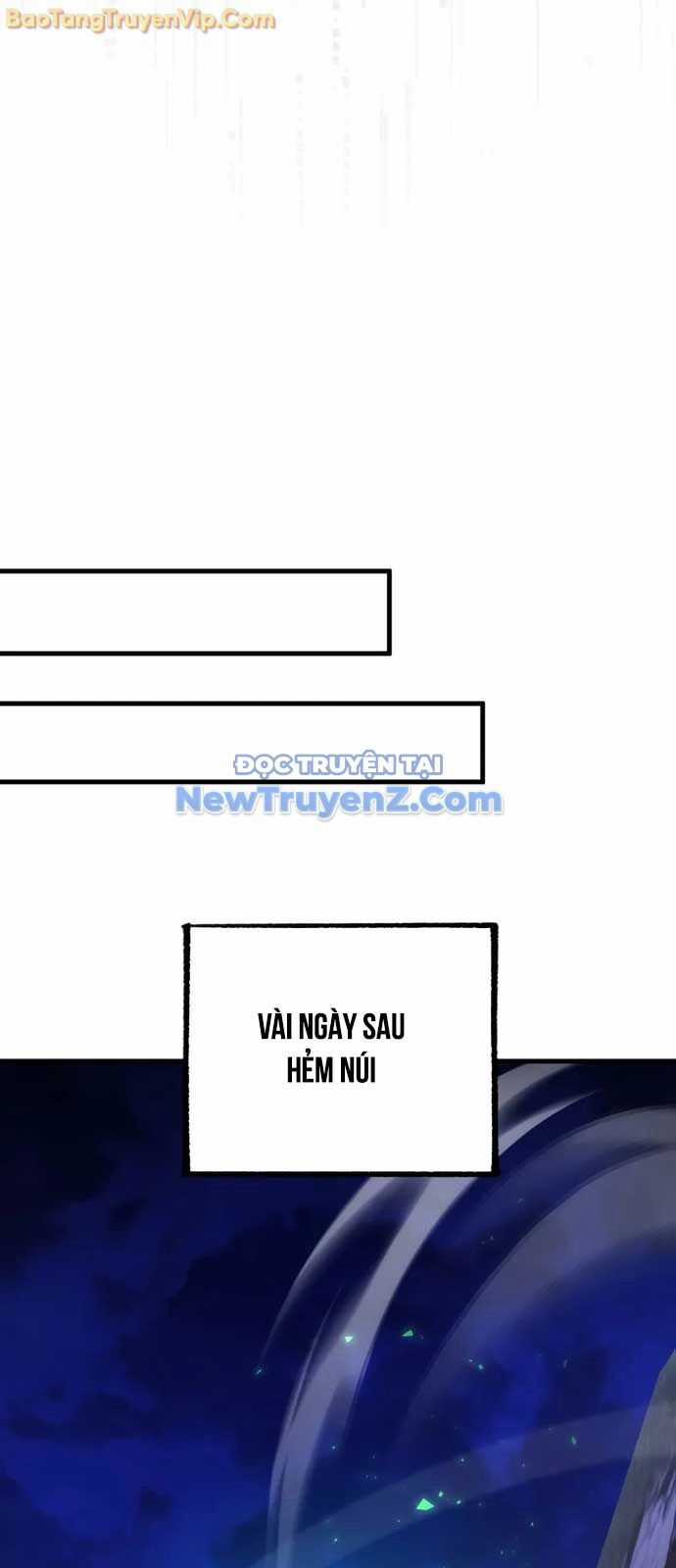 Người Chơi Trở Lại Sau 10000 Năm Chương 114 trang 76