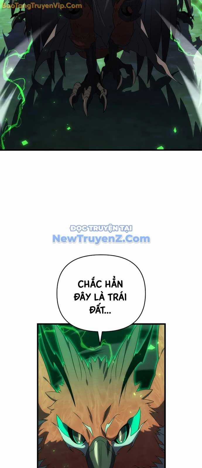 Người Chơi Trở Lại Sau 10000 Năm Chương 114 trang 79