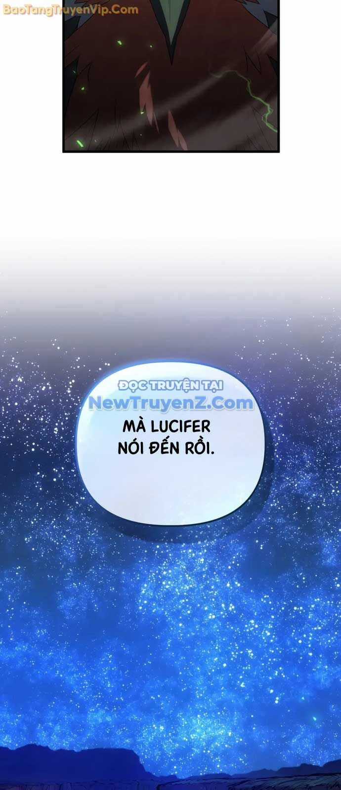 Người Chơi Trở Lại Sau 10000 Năm Chương 114 trang 80