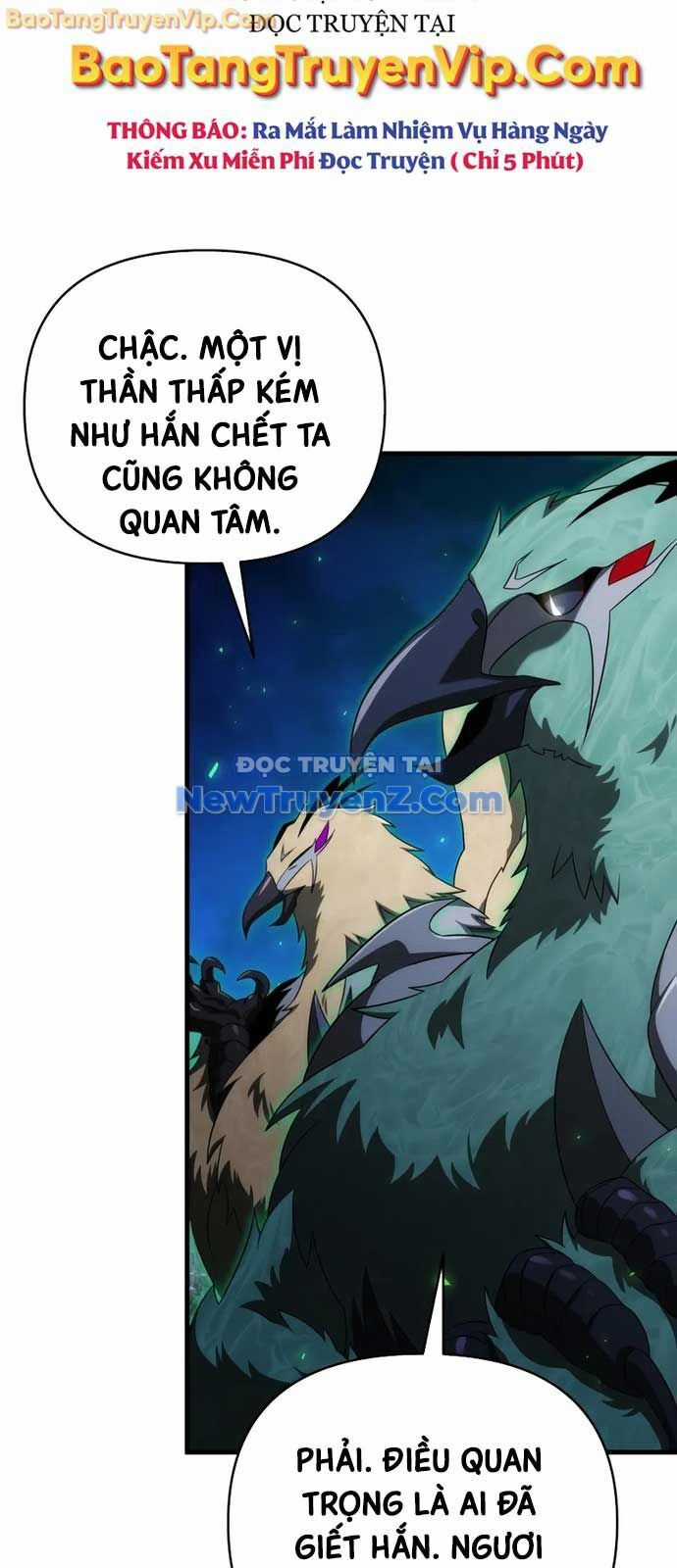 Người Chơi Trở Lại Sau 10000 Năm Chương 114 trang 83