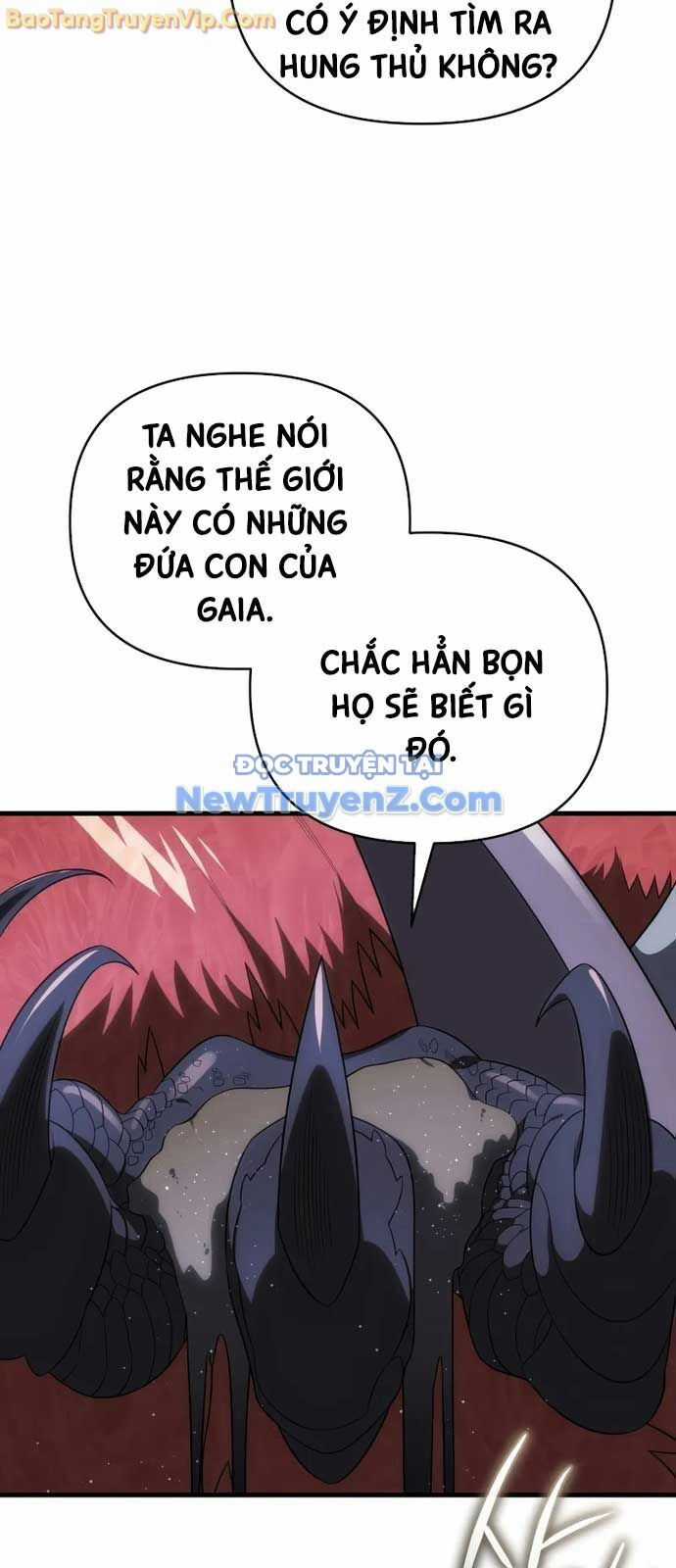 Người Chơi Trở Lại Sau 10000 Năm Chương 114 trang 84