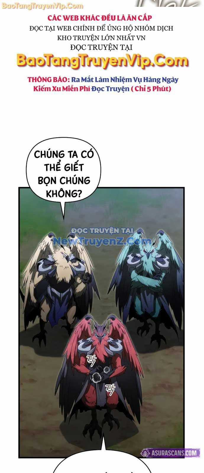 Người Chơi Trở Lại Sau 10000 Năm Chương 114 trang 85