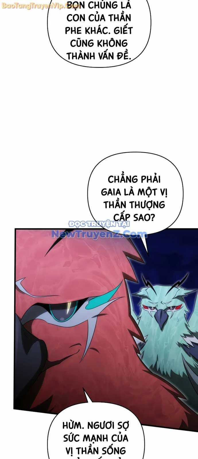 Người Chơi Trở Lại Sau 10000 Năm Chương 114 trang 86