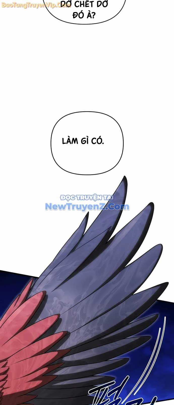 Người Chơi Trở Lại Sau 10000 Năm Chương 114 trang 87