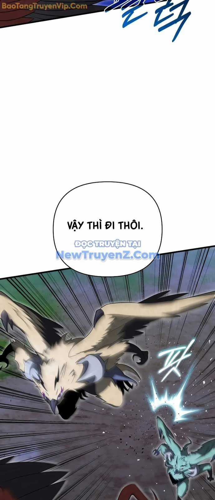 Người Chơi Trở Lại Sau 10000 Năm Chương 114 trang 88