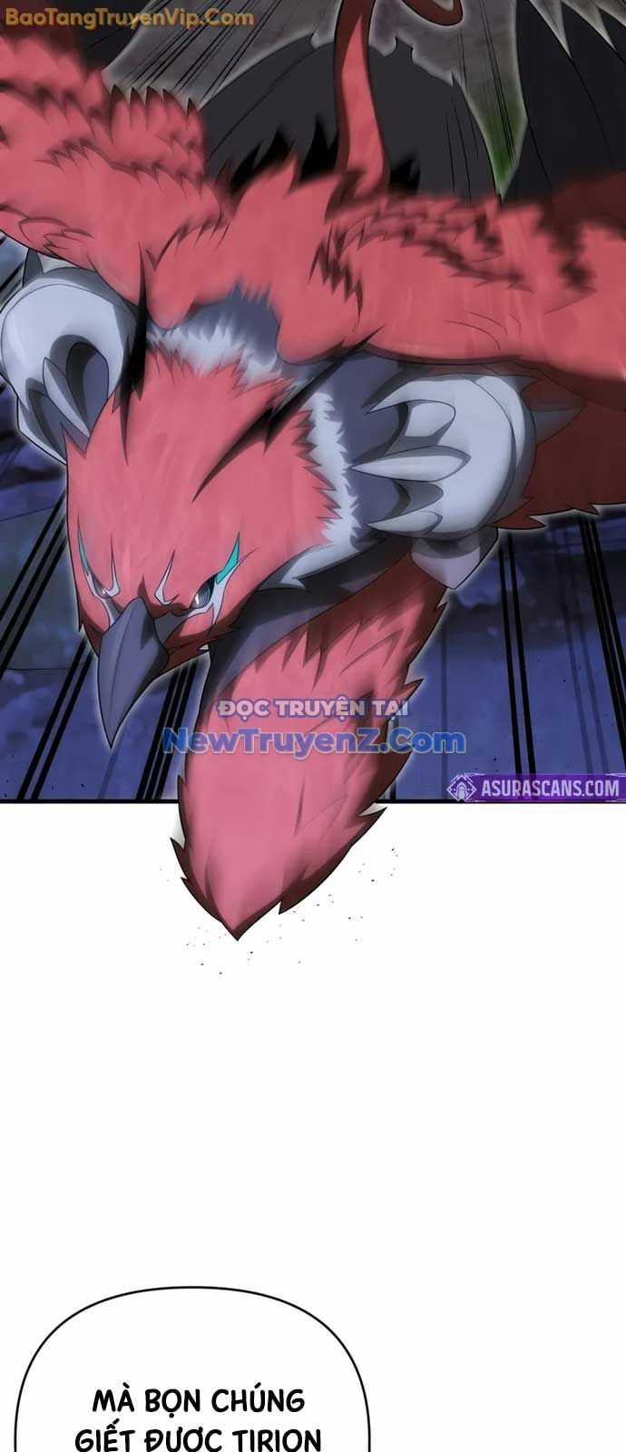 Người Chơi Trở Lại Sau 10000 Năm Chương 114 trang 89