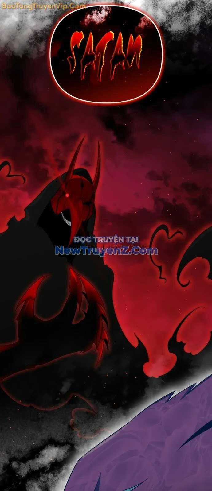 Người Chơi Trở Lại Sau 10000 Năm Chương 114 trang 91