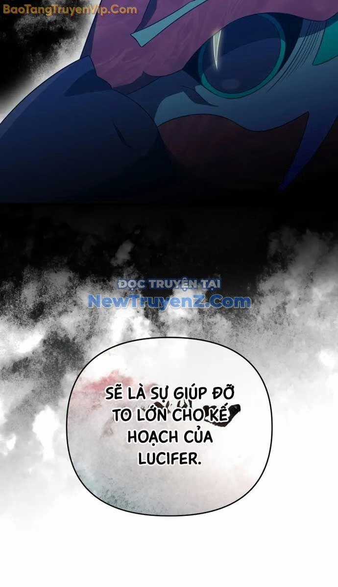 Người Chơi Trở Lại Sau 10000 Năm Chương 114 trang 92