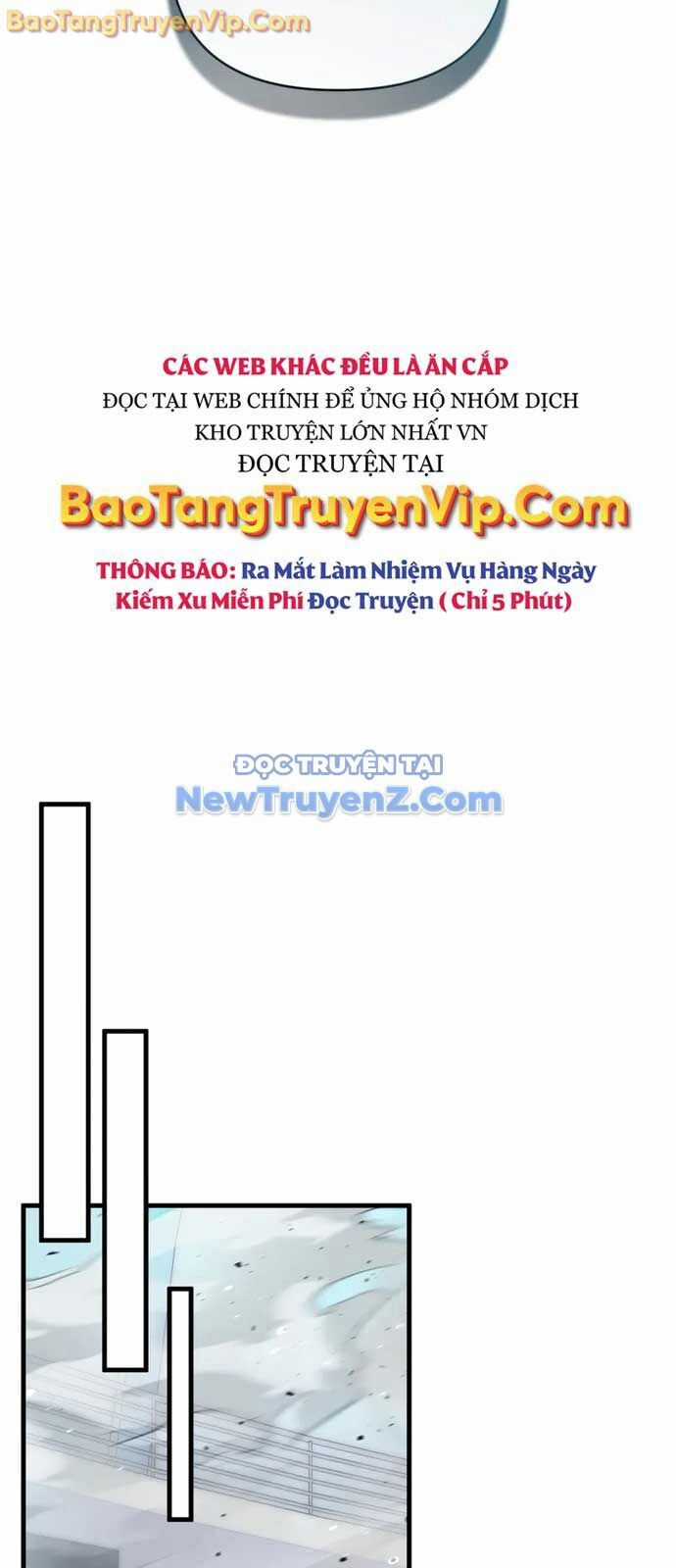 Người Chơi Trở Lại Sau 10000 Năm Chương 115 trang 11