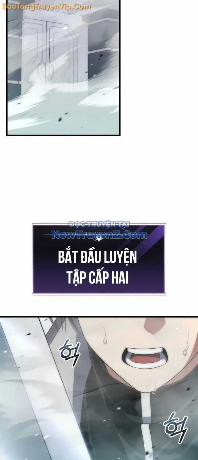 Người Chơi Trở Lại Sau 10000 Năm Chương 115 trang 12