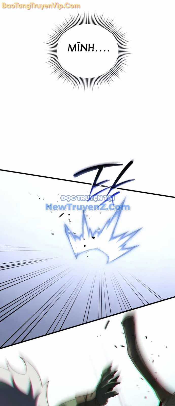 Người Chơi Trở Lại Sau 10000 Năm Chương 115 trang 17