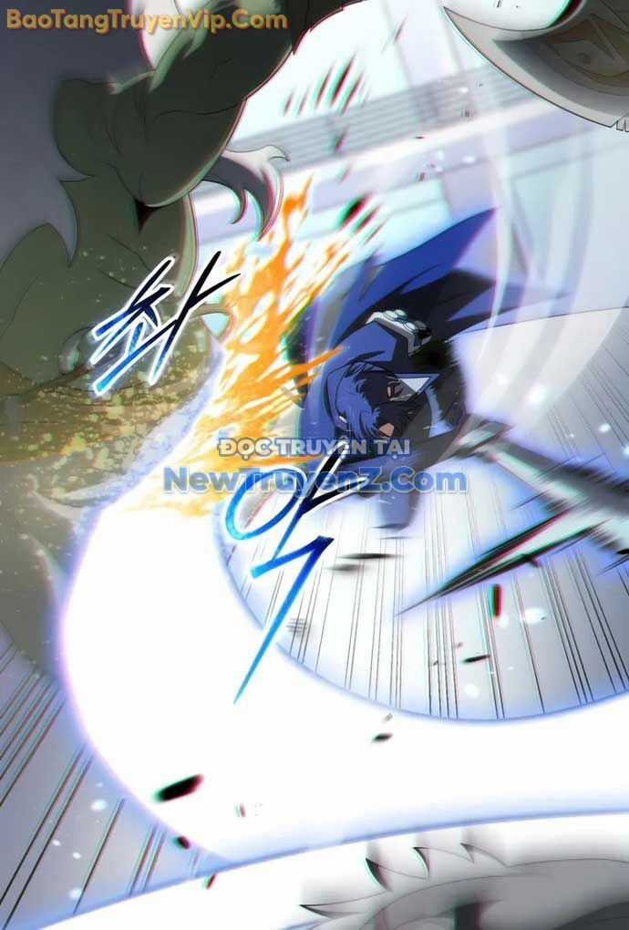 Người Chơi Trở Lại Sau 10000 Năm Chương 115 trang 18