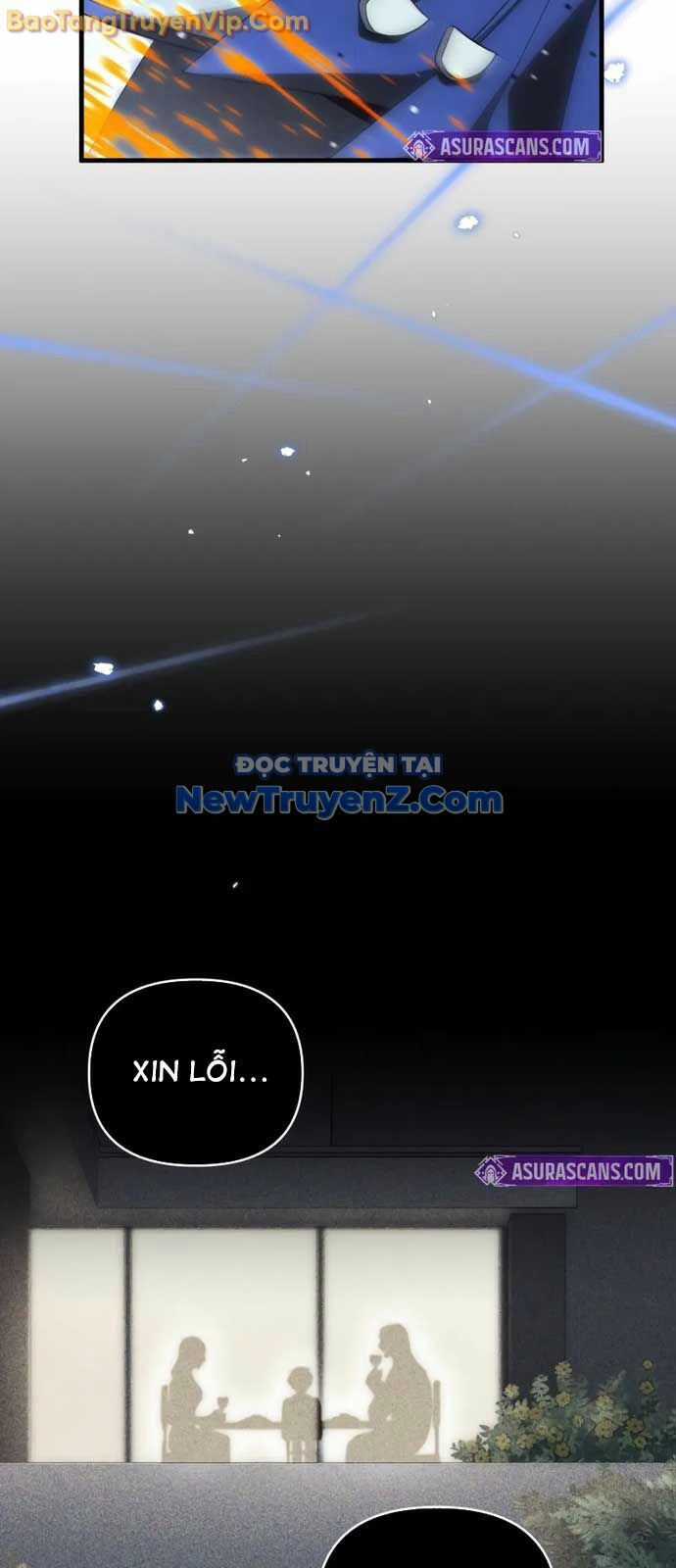 Người Chơi Trở Lại Sau 10000 Năm Chương 115 trang 21