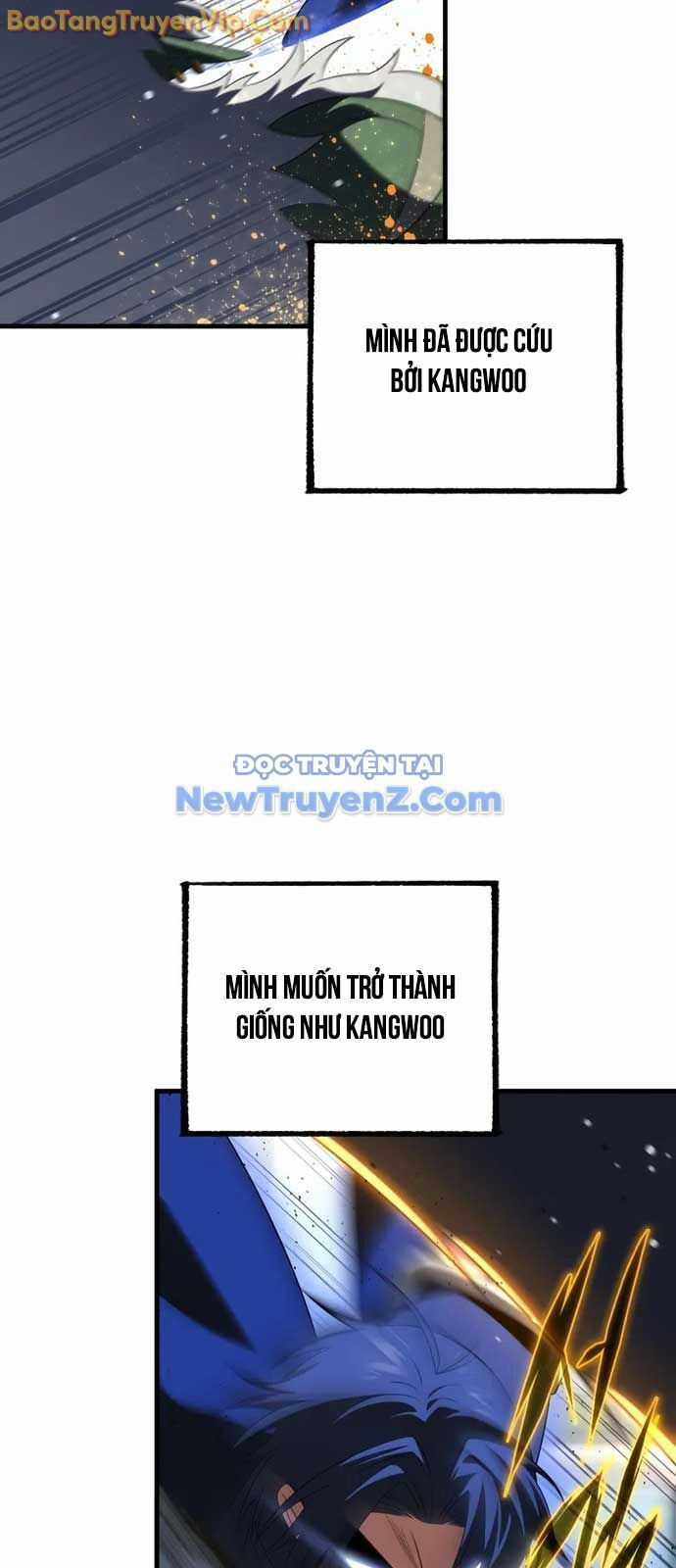 Người Chơi Trở Lại Sau 10000 Năm Chương 115 trang 25