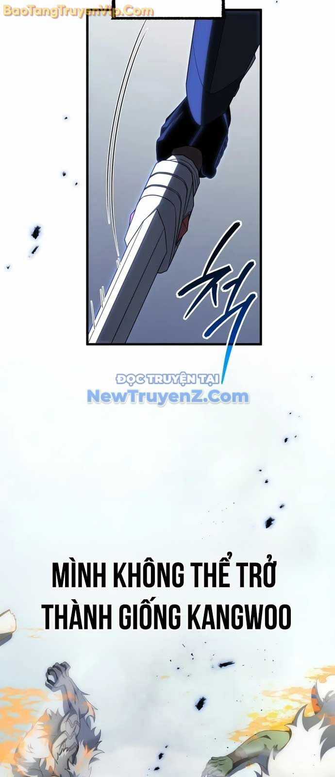 Người Chơi Trở Lại Sau 10000 Năm Chương 115 trang 27