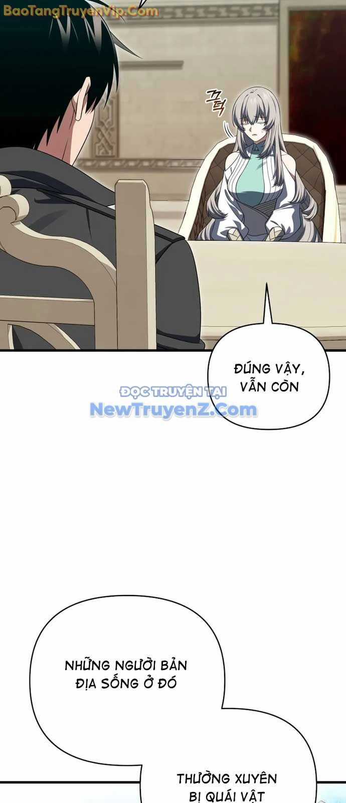 Người Chơi Trở Lại Sau 10000 Năm Chương 115 trang 3