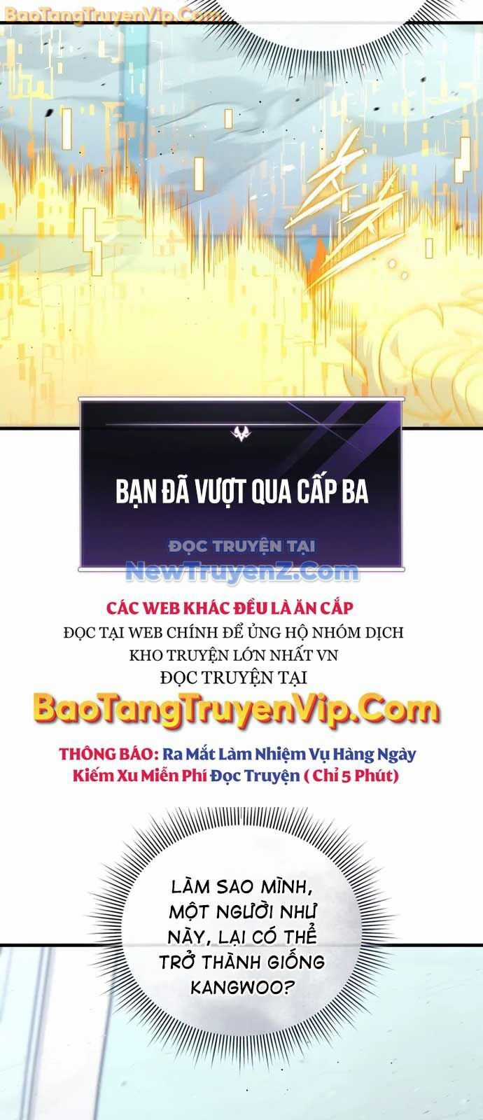 Người Chơi Trở Lại Sau 10000 Năm Chương 115 trang 32