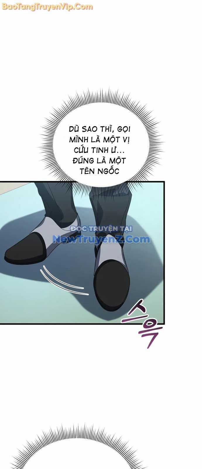 Người Chơi Trở Lại Sau 10000 Năm Chương 115 trang 44