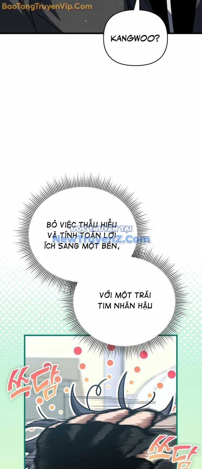 Người Chơi Trở Lại Sau 10000 Năm Chương 115 trang 48