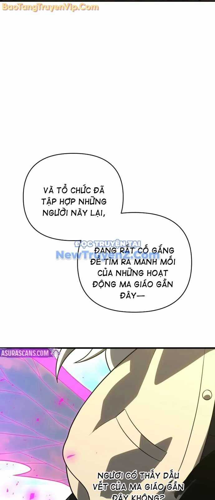 Người Chơi Trở Lại Sau 10000 Năm Chương 115 trang 65