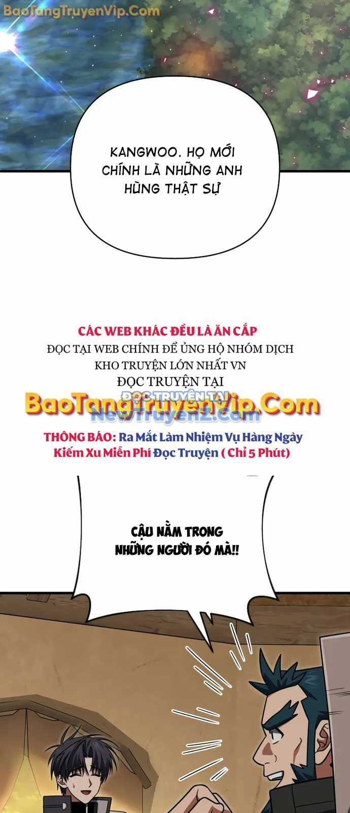 Người Chơi Trở Lại Sau 10000 Năm Chương 115 trang 67