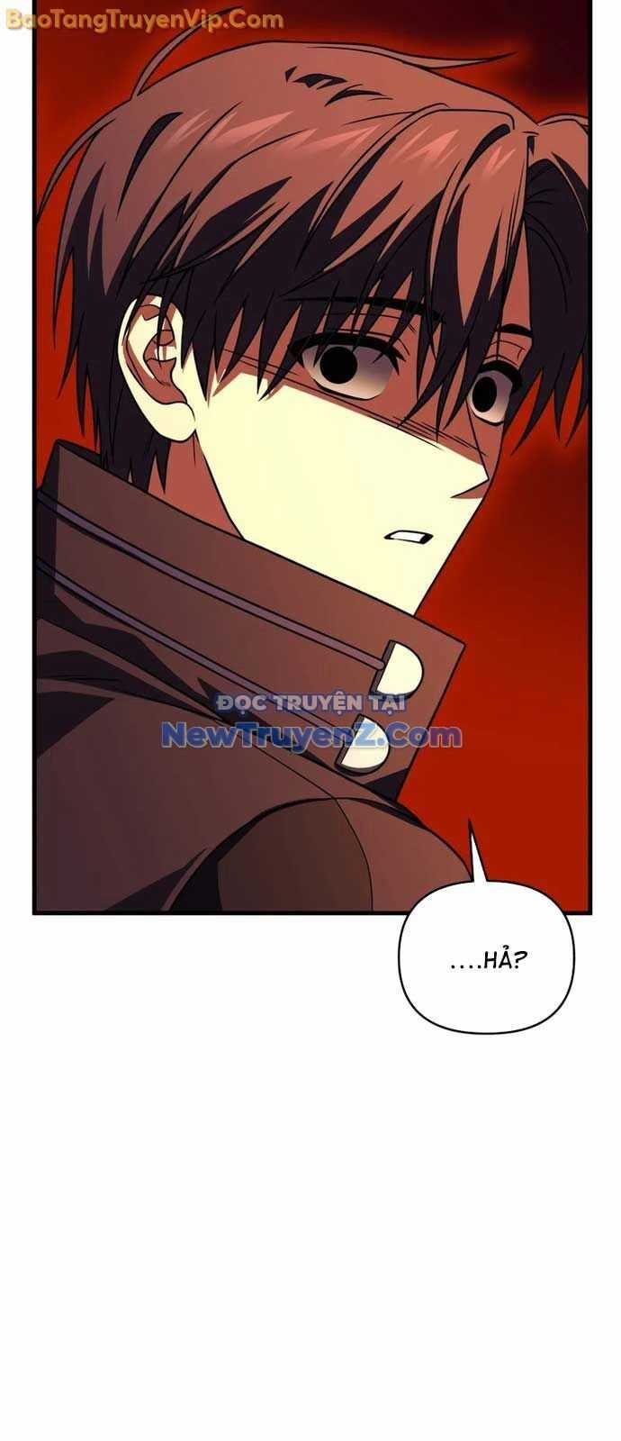 Người Chơi Trở Lại Sau 10000 Năm Chương 115 trang 70