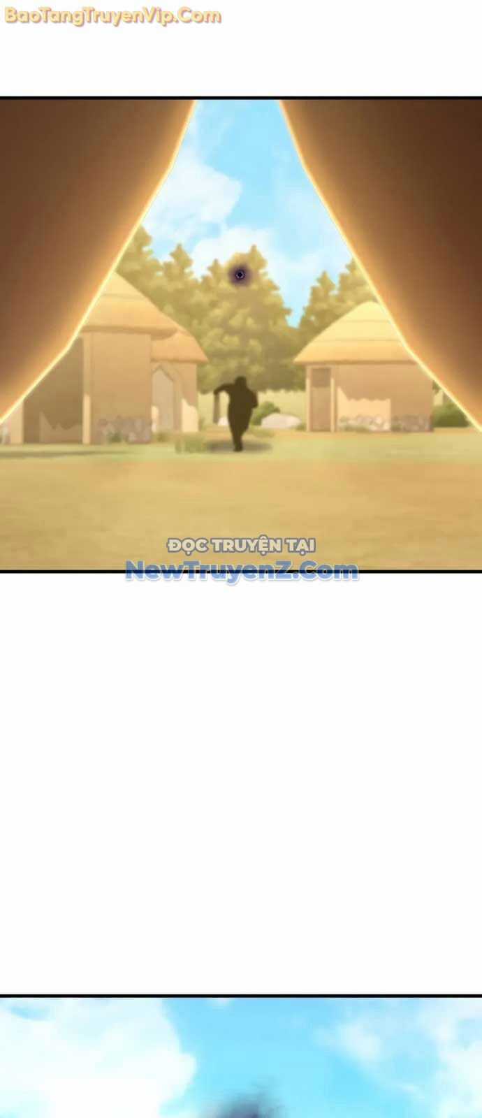 Người Chơi Trở Lại Sau 10000 Năm Chương 115 trang 71