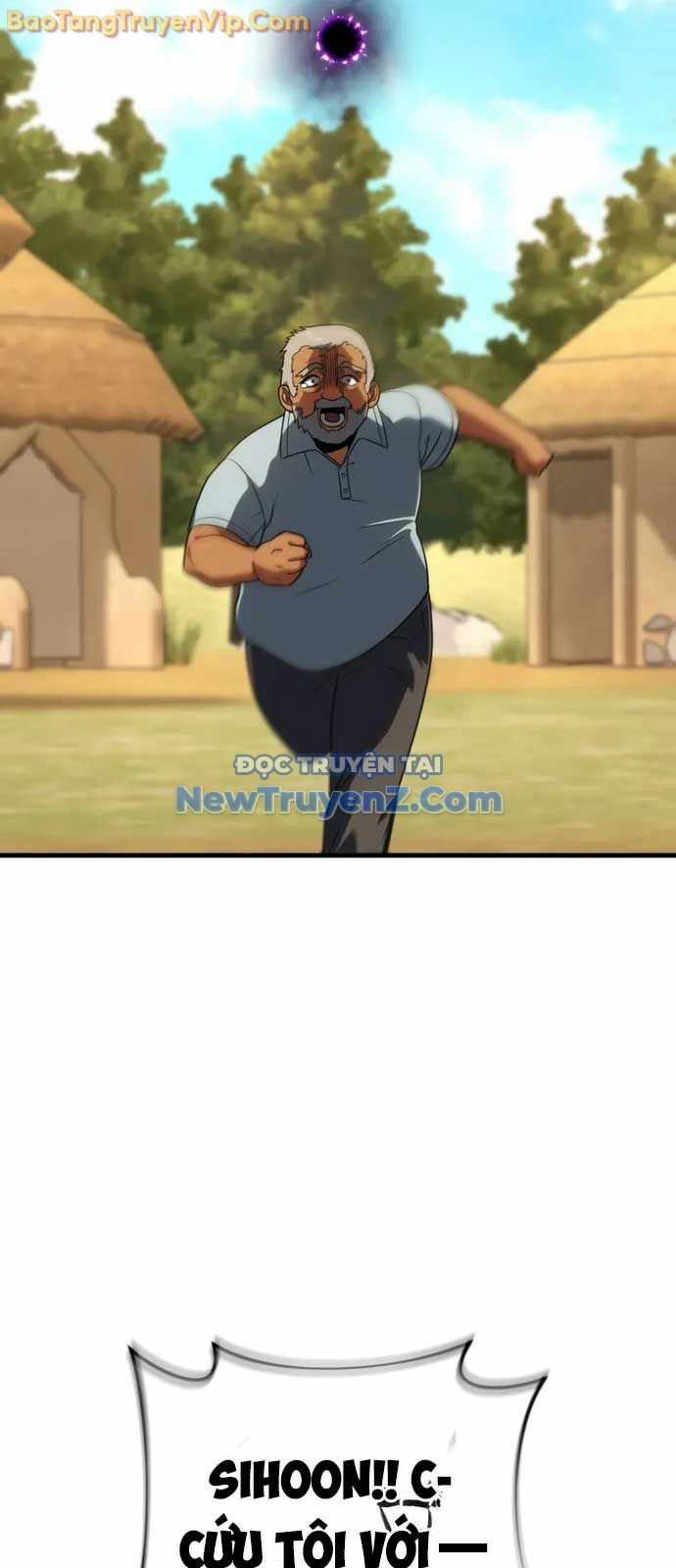 Người Chơi Trở Lại Sau 10000 Năm Chương 115 trang 72