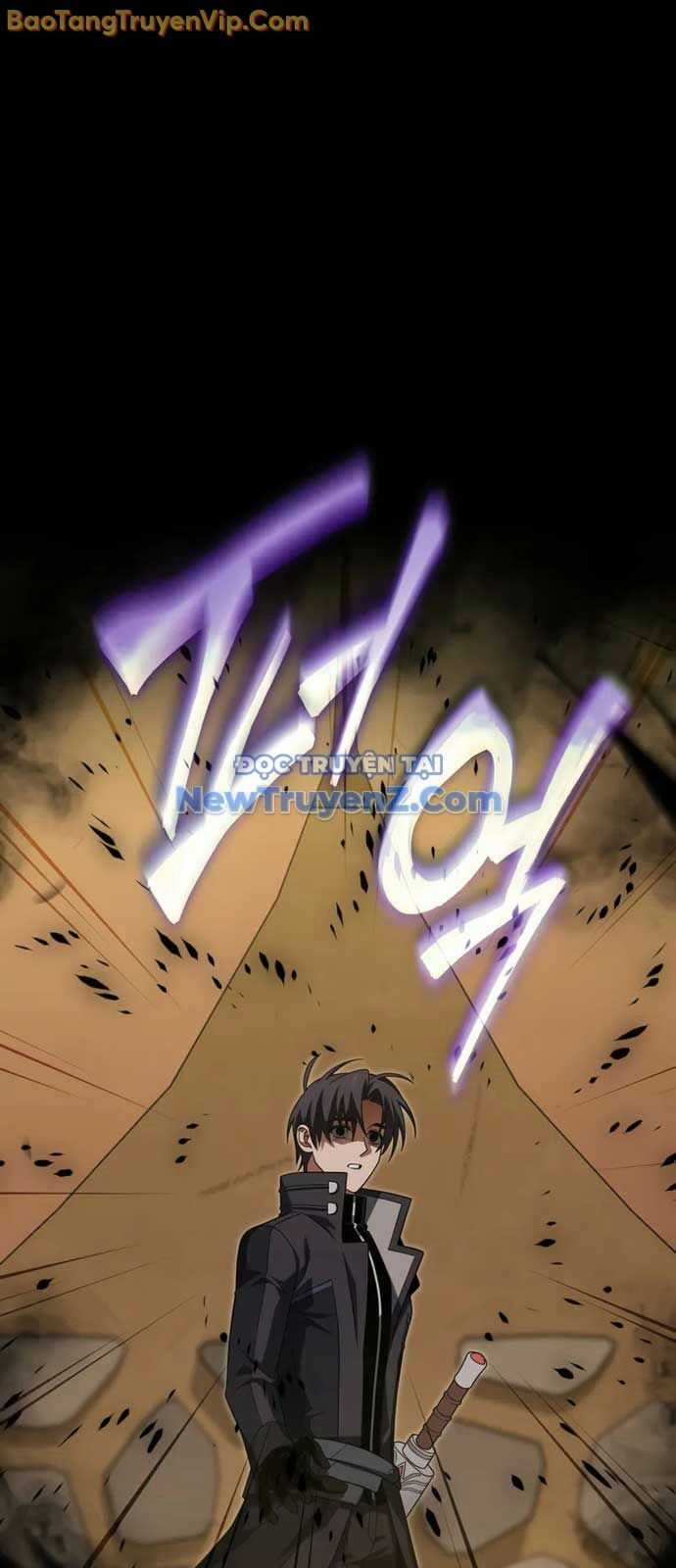 Người Chơi Trở Lại Sau 10000 Năm Chương 115 trang 74