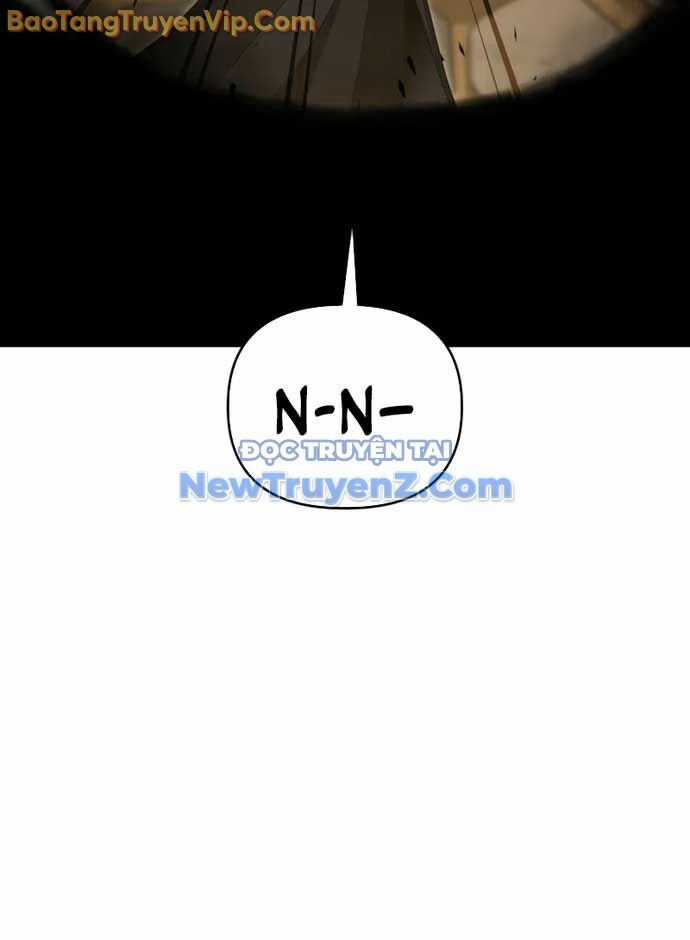 Người Chơi Trở Lại Sau 10000 Năm Chương 115 trang 75