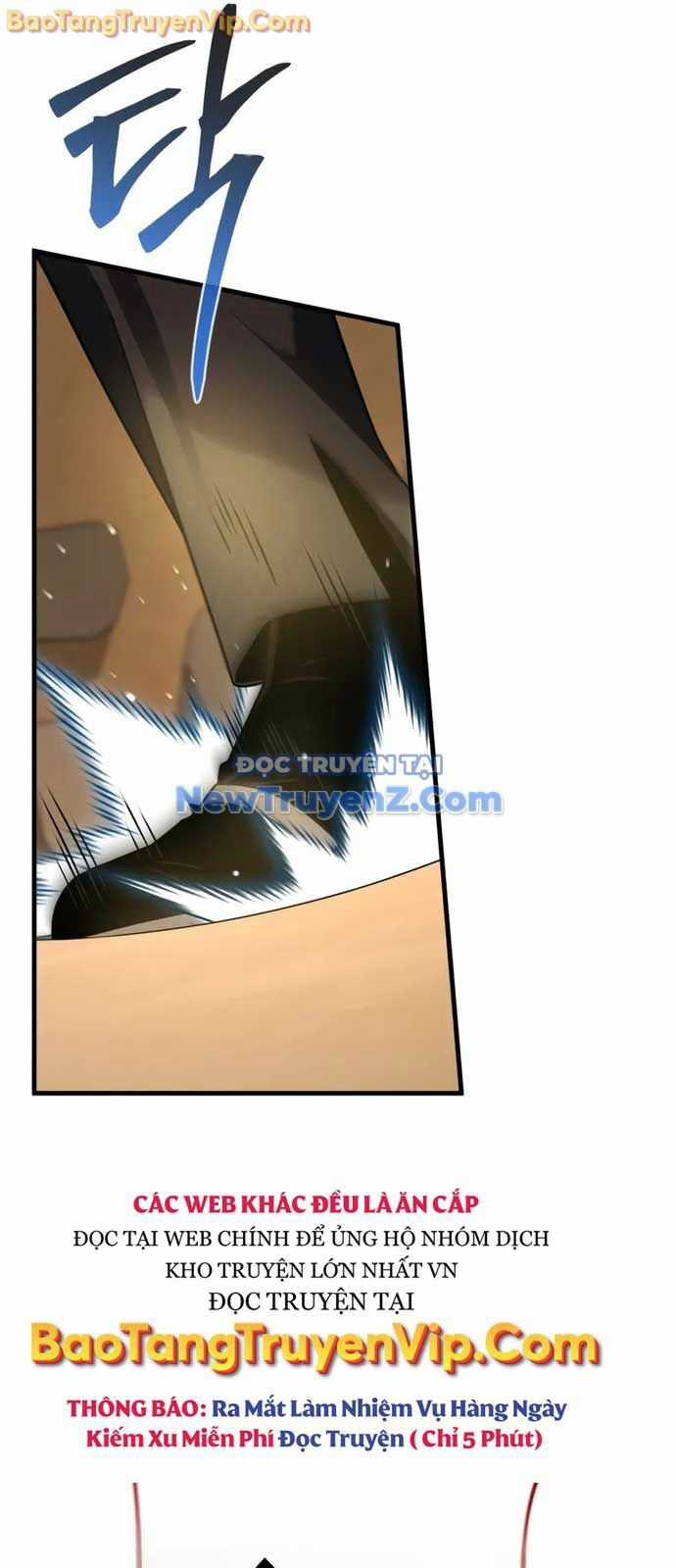 Người Chơi Trở Lại Sau 10000 Năm Chương 115 trang 76