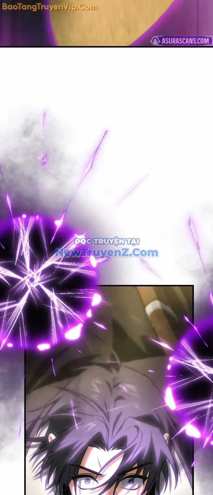 Người Chơi Trở Lại Sau 10000 Năm Chương 115 trang 78