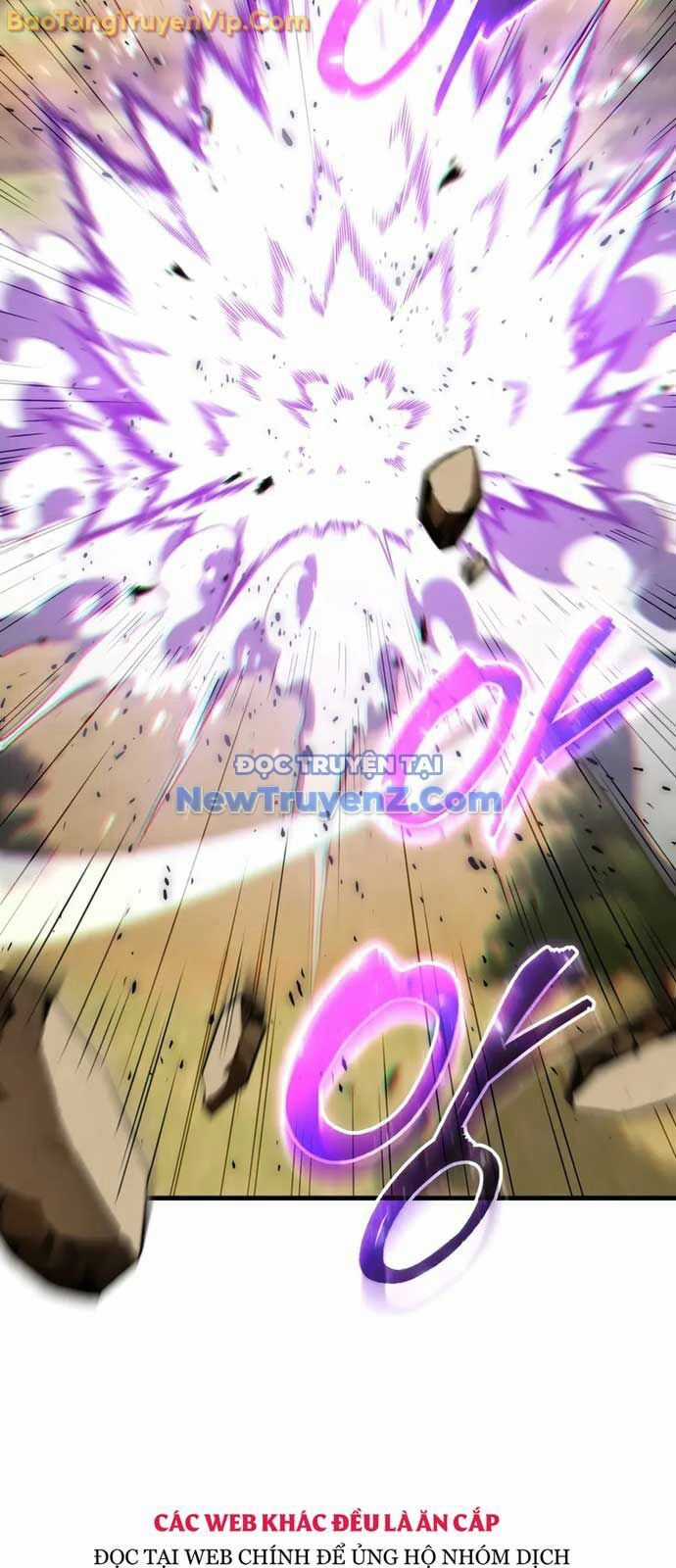 Người Chơi Trở Lại Sau 10000 Năm Chương 115 trang 80