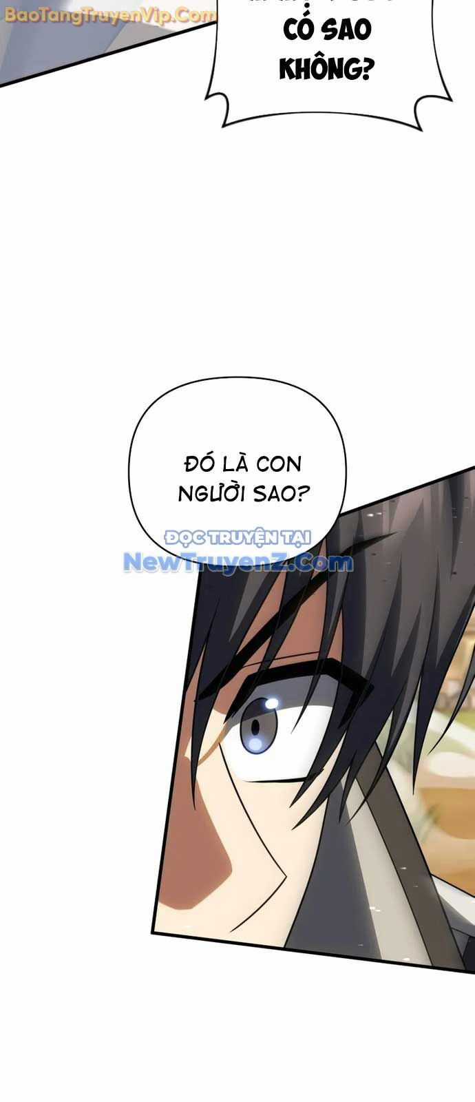 Người Chơi Trở Lại Sau 10000 Năm Chương 115 trang 82