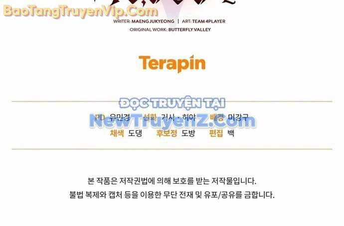 Người Chơi Trở Lại Sau 10000 Năm Chương 115 trang 86