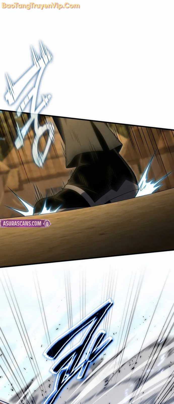 Người Chơi Trở Lại Sau 10000 Năm Chương 116 trang 10