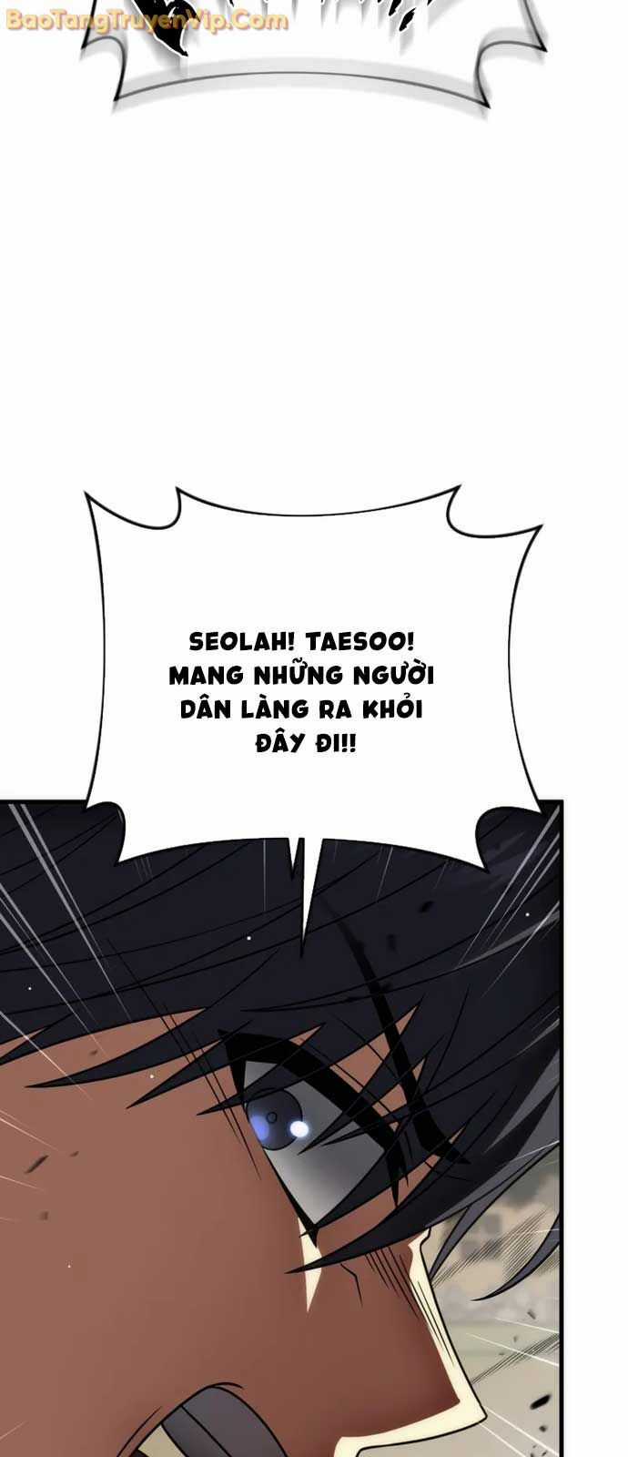 Người Chơi Trở Lại Sau 10000 Năm Chương 116 trang 12