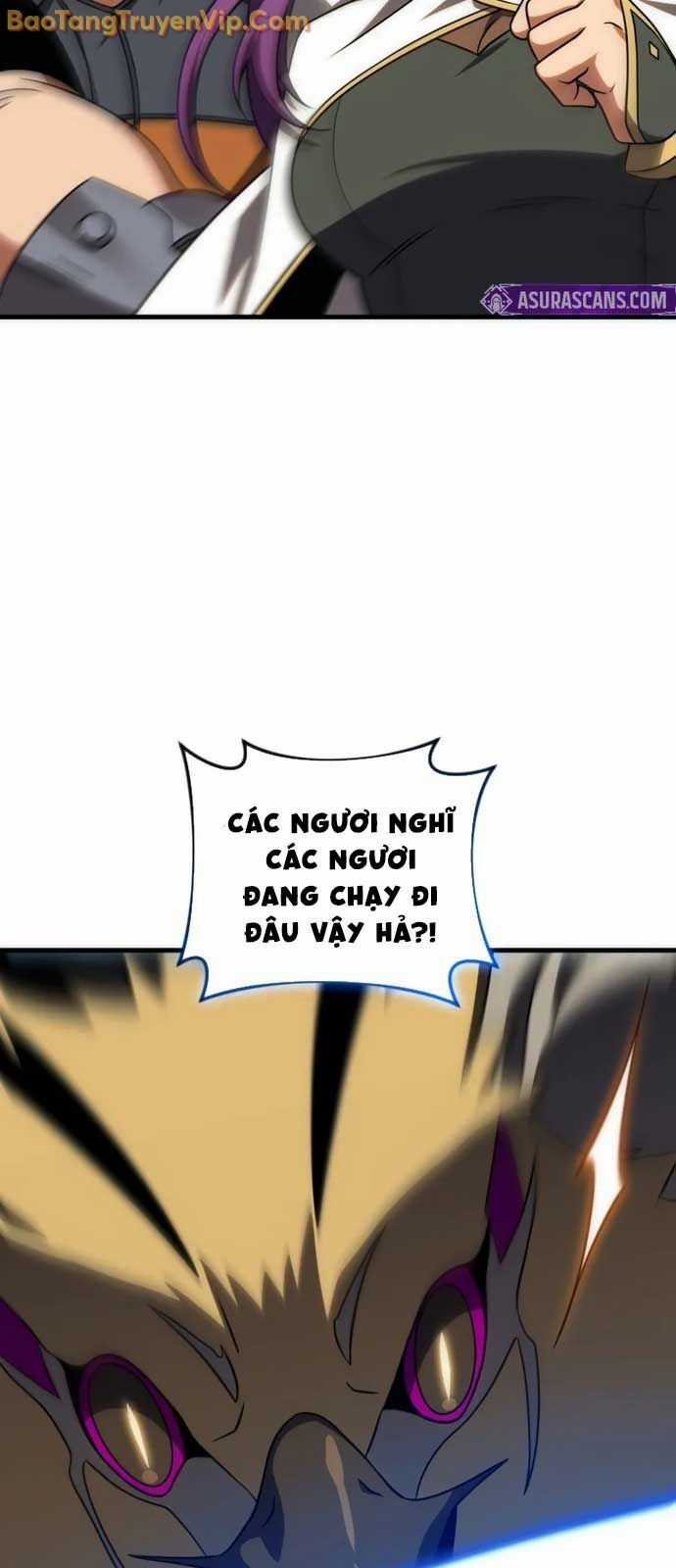 Người Chơi Trở Lại Sau 10000 Năm Chương 116 trang 18