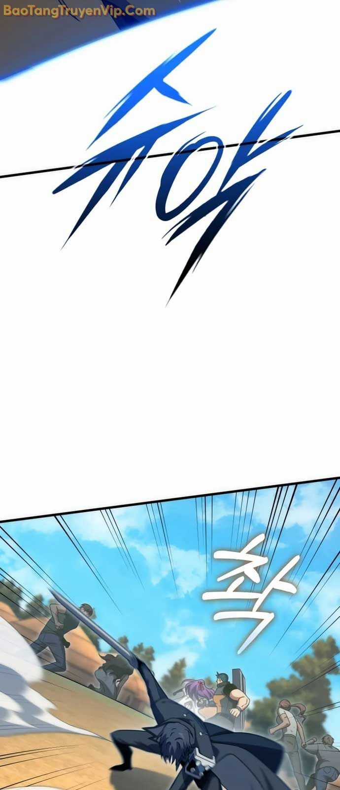 Người Chơi Trở Lại Sau 10000 Năm Chương 116 trang 19