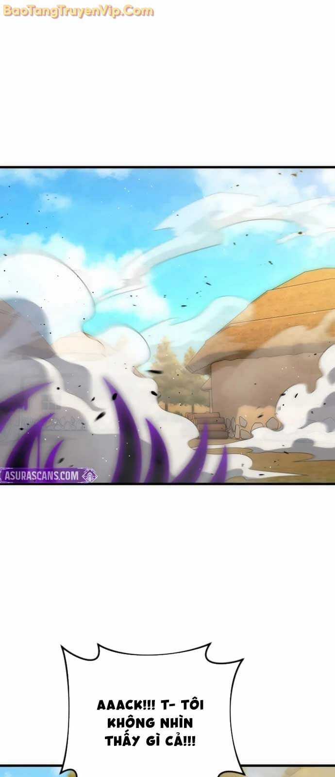 Người Chơi Trở Lại Sau 10000 Năm Chương 116 trang 2