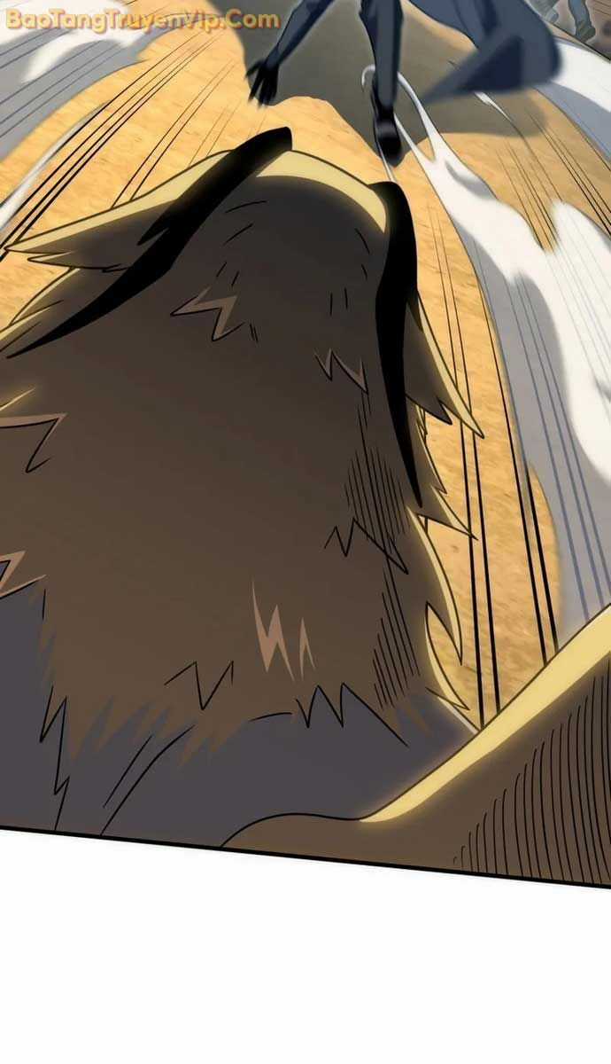 Người Chơi Trở Lại Sau 10000 Năm Chương 116 trang 20