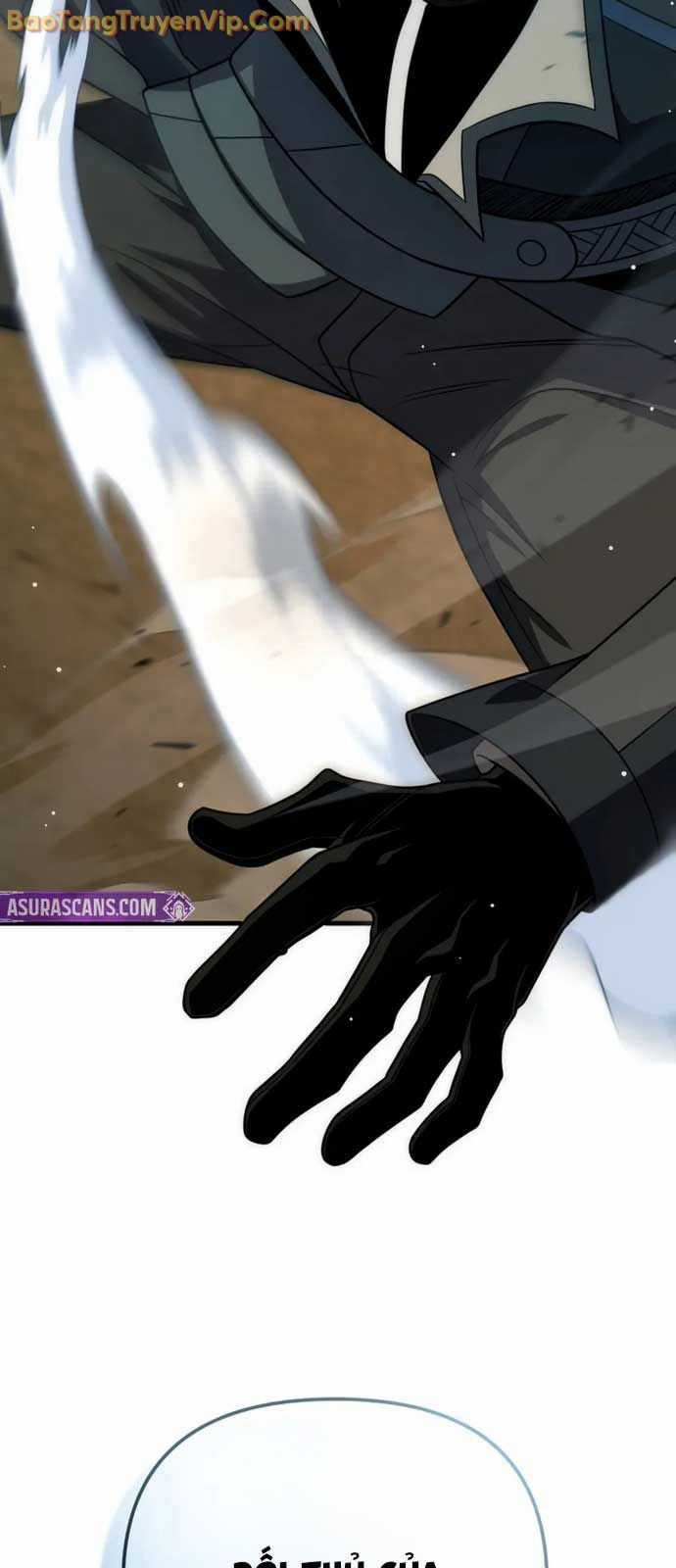 Người Chơi Trở Lại Sau 10000 Năm Chương 116 trang 22