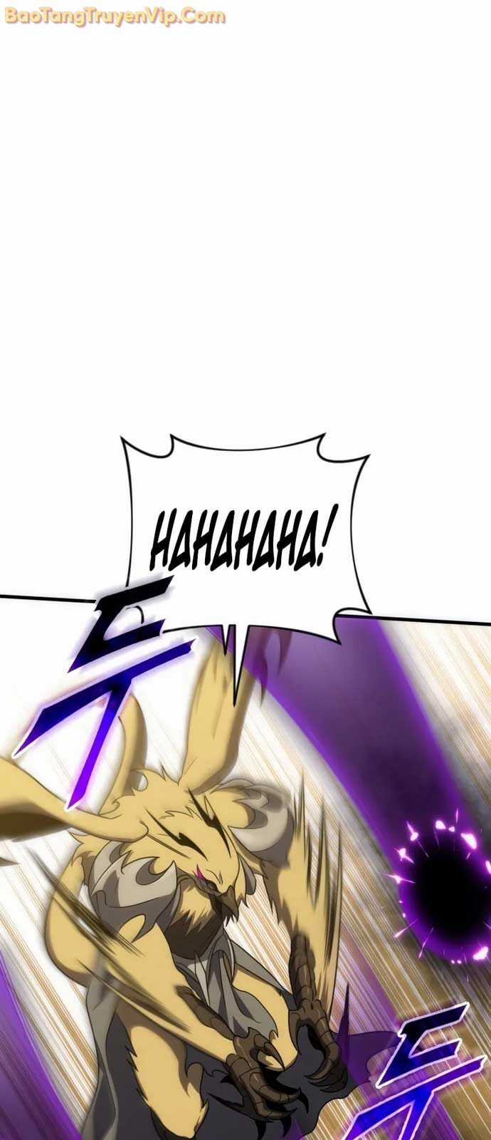 Người Chơi Trở Lại Sau 10000 Năm Chương 116 trang 24