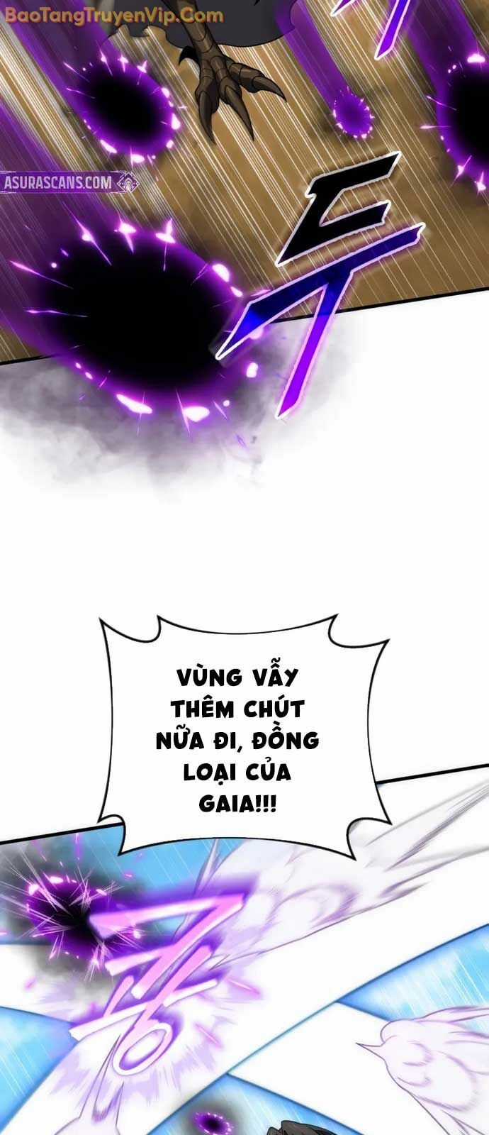 Người Chơi Trở Lại Sau 10000 Năm Chương 116 trang 25