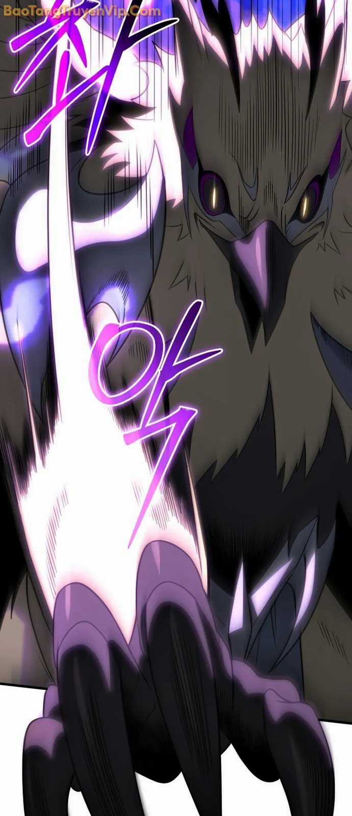 Người Chơi Trở Lại Sau 10000 Năm Chương 116 trang 38